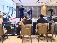 光影赋能品牌 珠海宣传片制作与摄像服务全解析