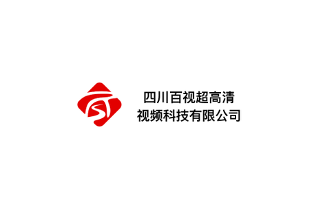张辰先生专访 从软件破界到摄像匠“新”