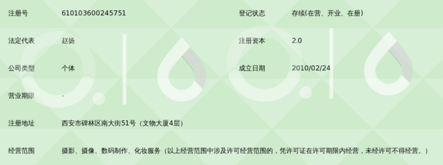 定格童真，映像永恒——西安市碑林区韩拾壹儿童摄影工作室摄像及制作服务
